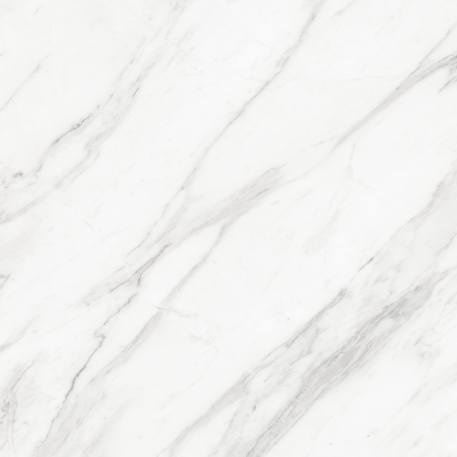 010400001355 Сапфир светлый КГ 01 400x400x7 Шахтинская плитка