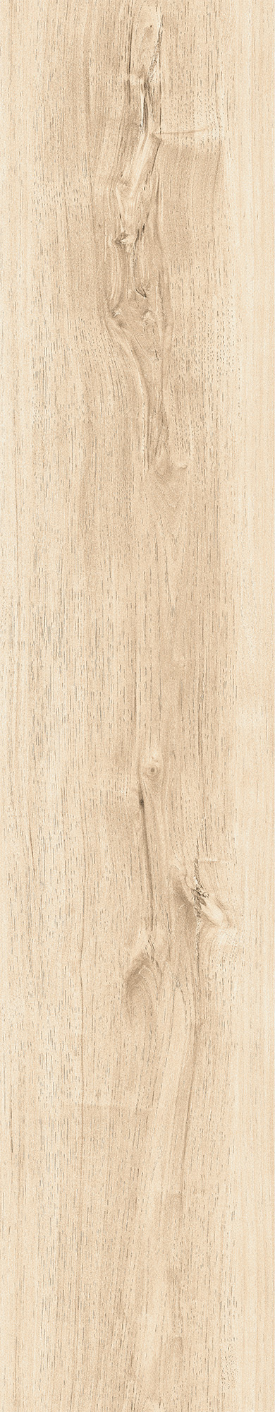 CW-RT04-B Akasa Wood Pine Rustic 20x120 Creanza