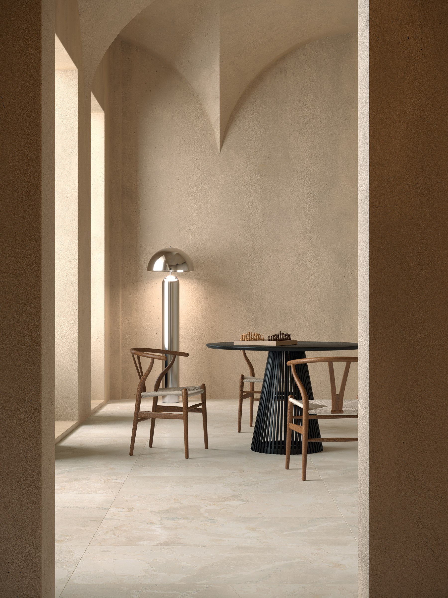 Вивальди ColiseumGres фото 2