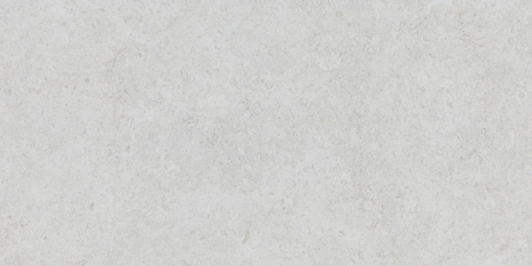 Etienne White RC 30x60 Argenta Ceramica