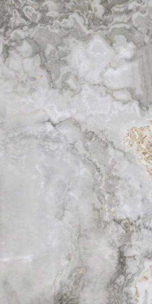738 Jersey 60х120 Eurotile Ceramica