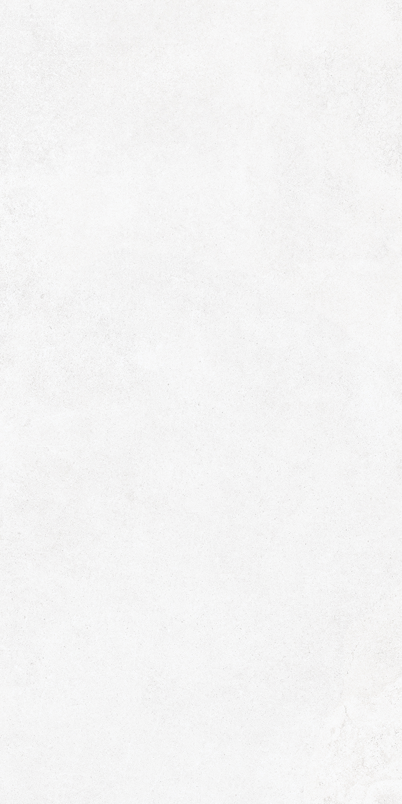 GFU60120FLO00L Флора / Flora лаппатированная 600x1200x8.5 Alma Ceramica (Уралкерамика) фото 3