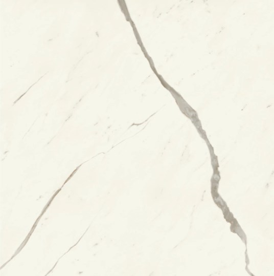 A8YT Marvel Calacatta Sublime Lappato 120x120 Atlas Concorde
