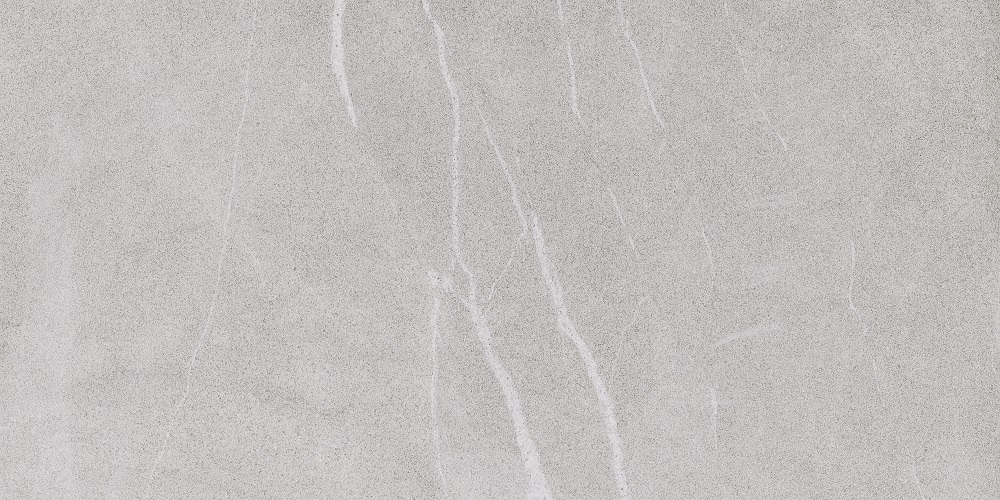 Modus GP grey 600х300 Beryoza Ceramica