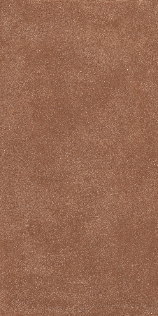 781492 Sensi Terre Mattone Grana Grip Ret 60x120 Casa Dolce Casa фото 5