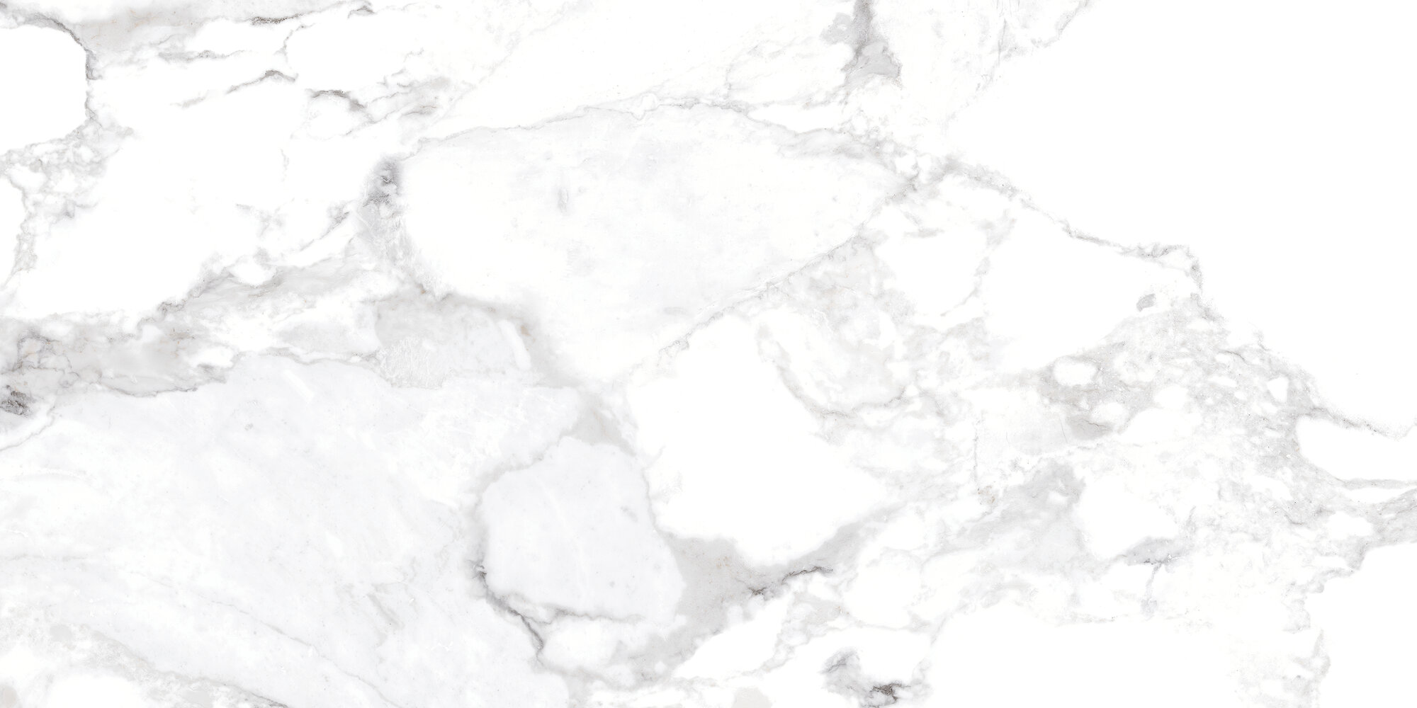 30996 Haute White/60X120/EP 60x120 Peronda фото 12