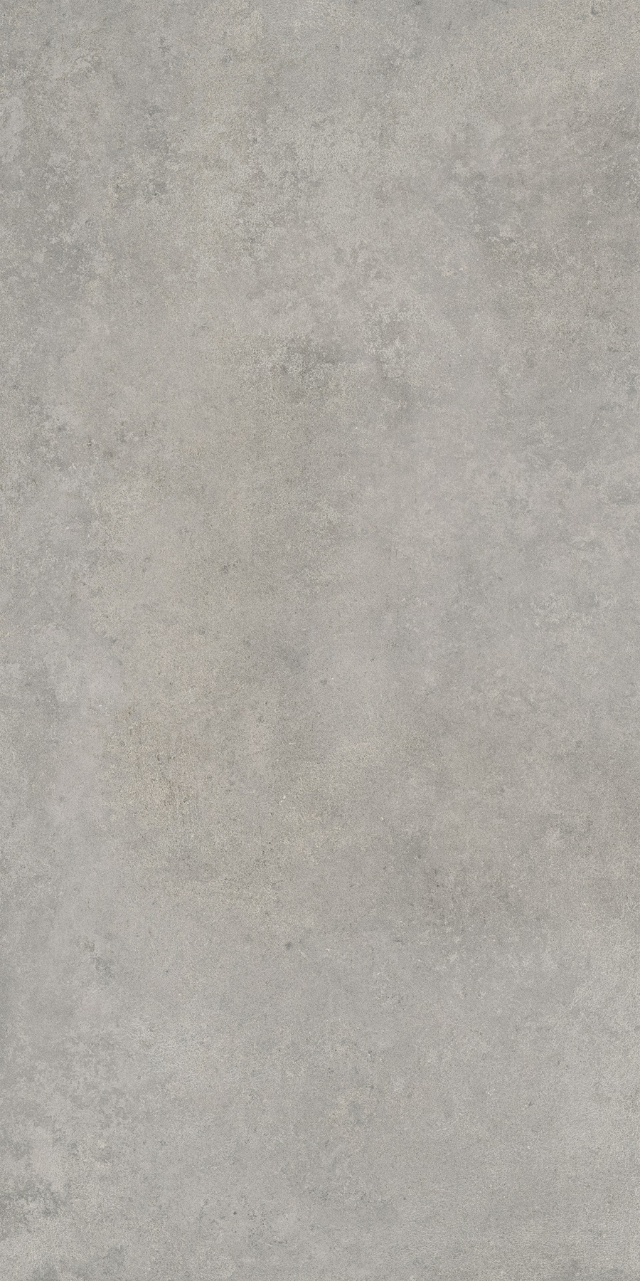 K948557R0001VTER CementBase Серый Матовый R10A Ректификат 60x120 Vitra