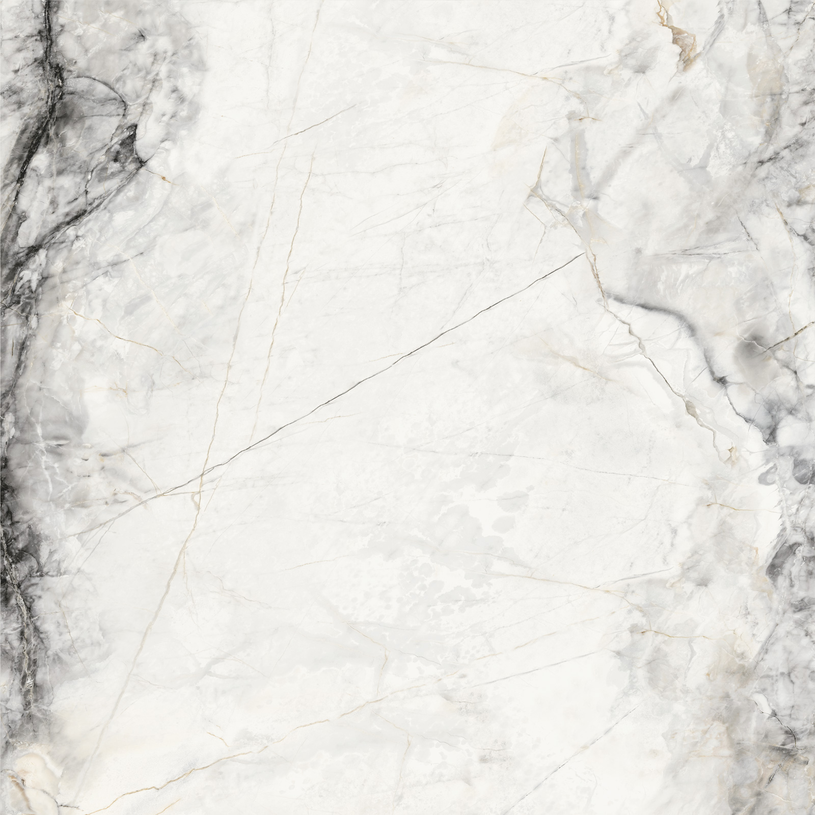 6060TEE15 Tenerife Sugar 600x600x9.5 Delacora
