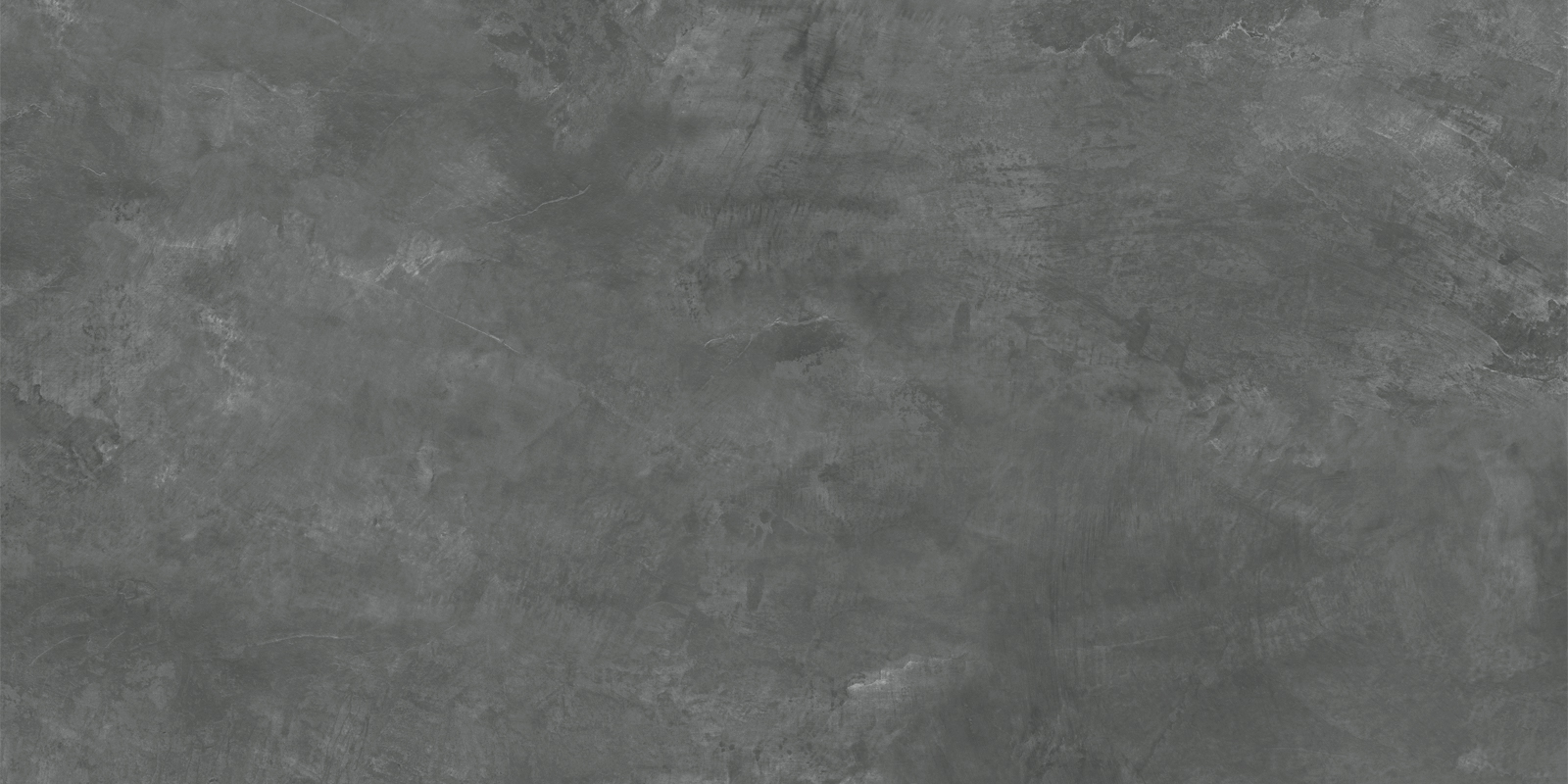 GFU60120UNN20R Union матовый 600x1200x8.5 Alma Ceramica (Уралкерамика)