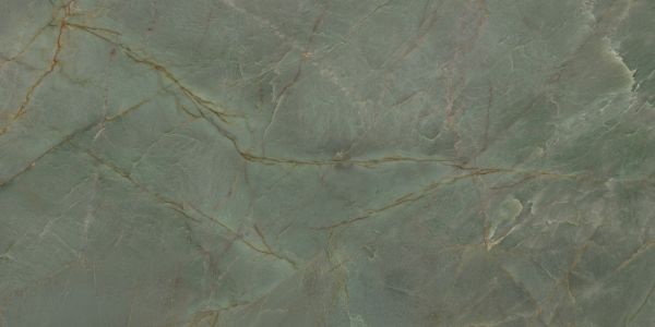 A037623 Jadore Pol. Rect 60x120 Ape Ceramica