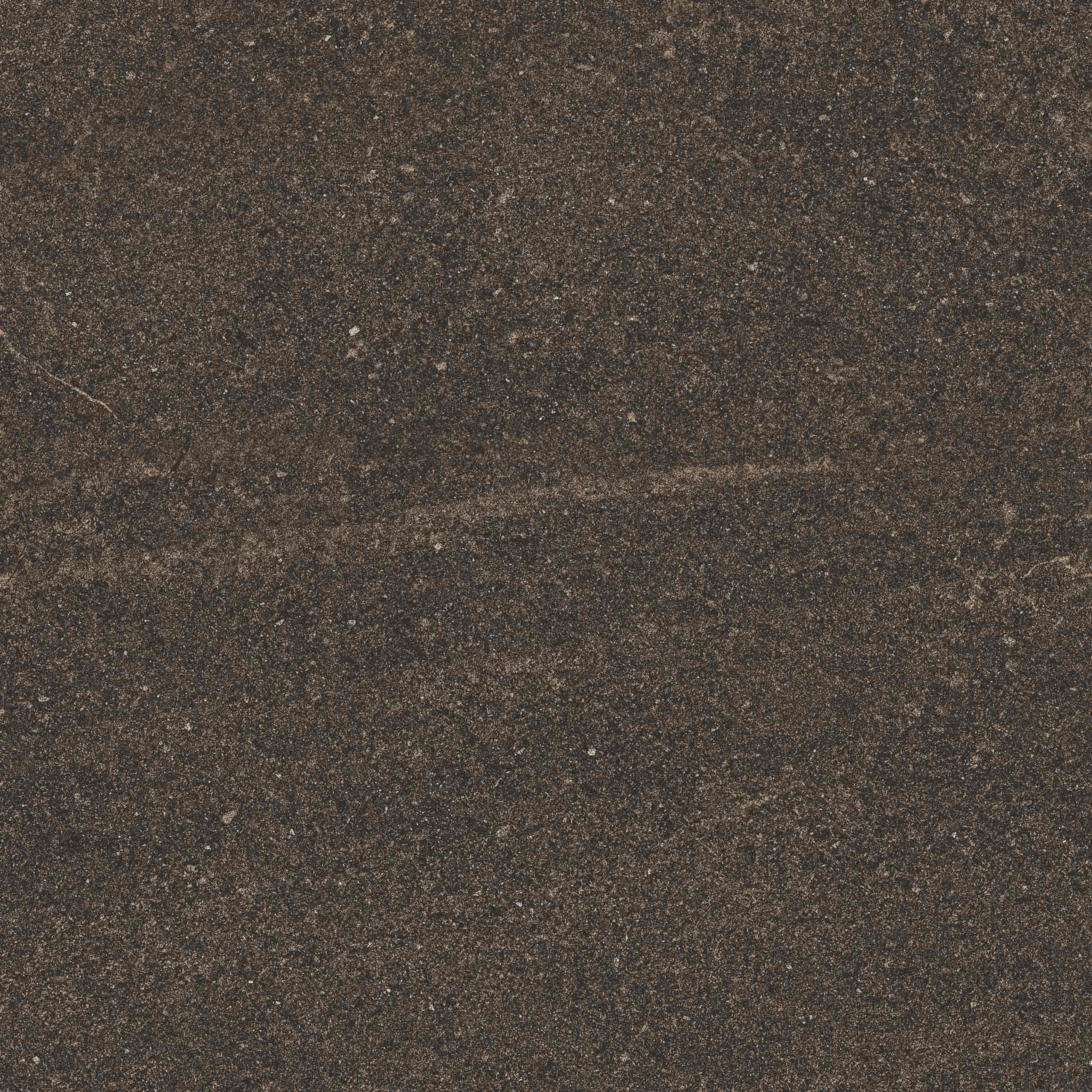 GB04 Gabbro Brown Неполированный Рект. 60x60x9 Estima фото 14