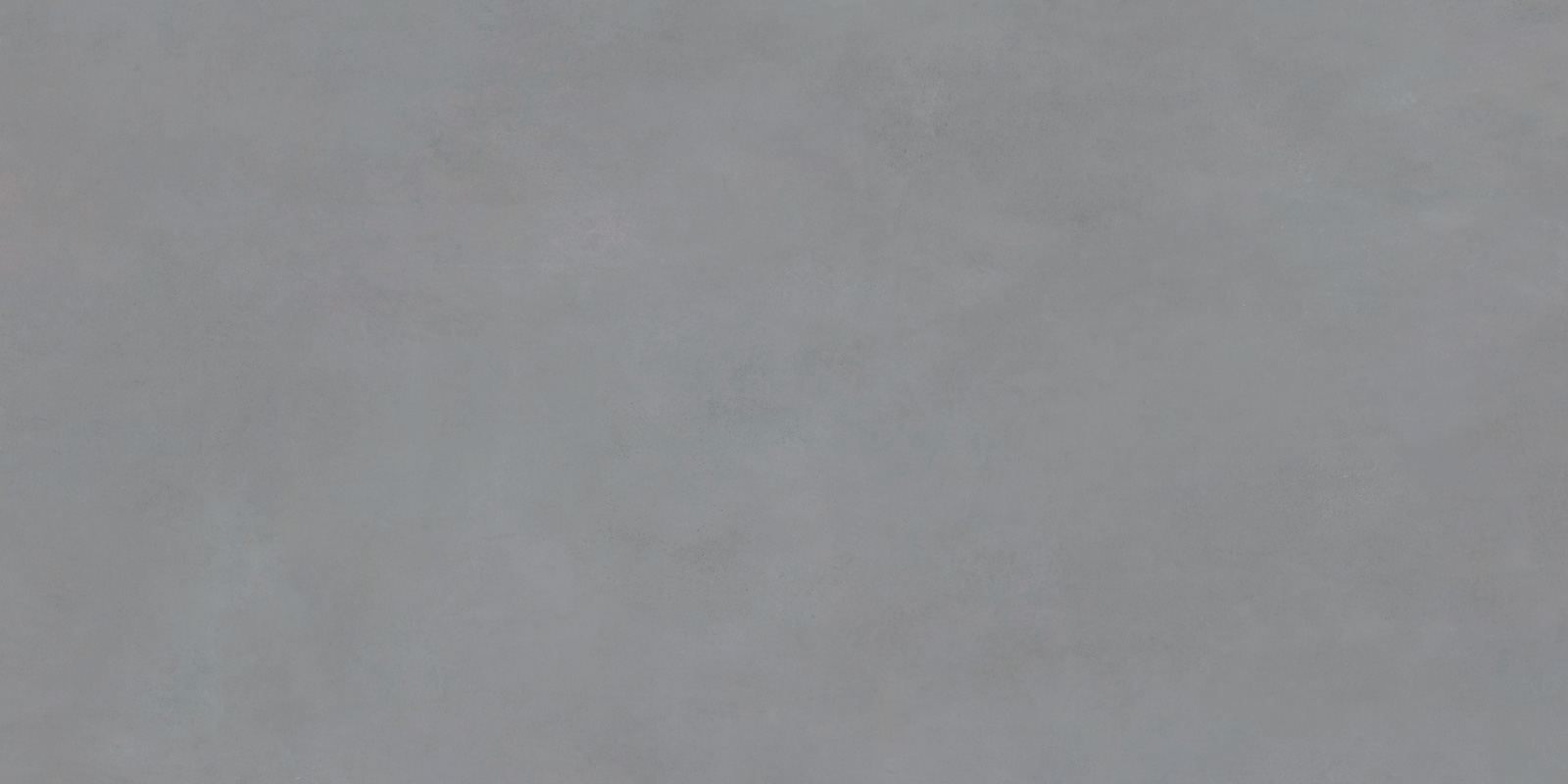 60120STD15P Studio Gray 60x120 LCM
