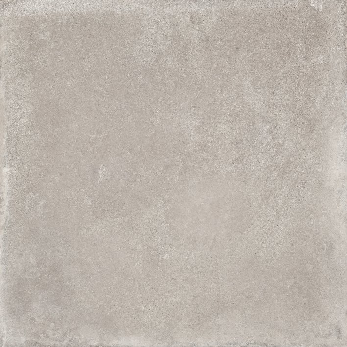 GT60609001MCR11 Sigma Серый карвинг 60x60 Global Tile