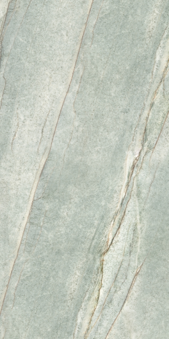GT1206015517SPR Donna Зеленый Soft Sugar 60x120 Global Tile