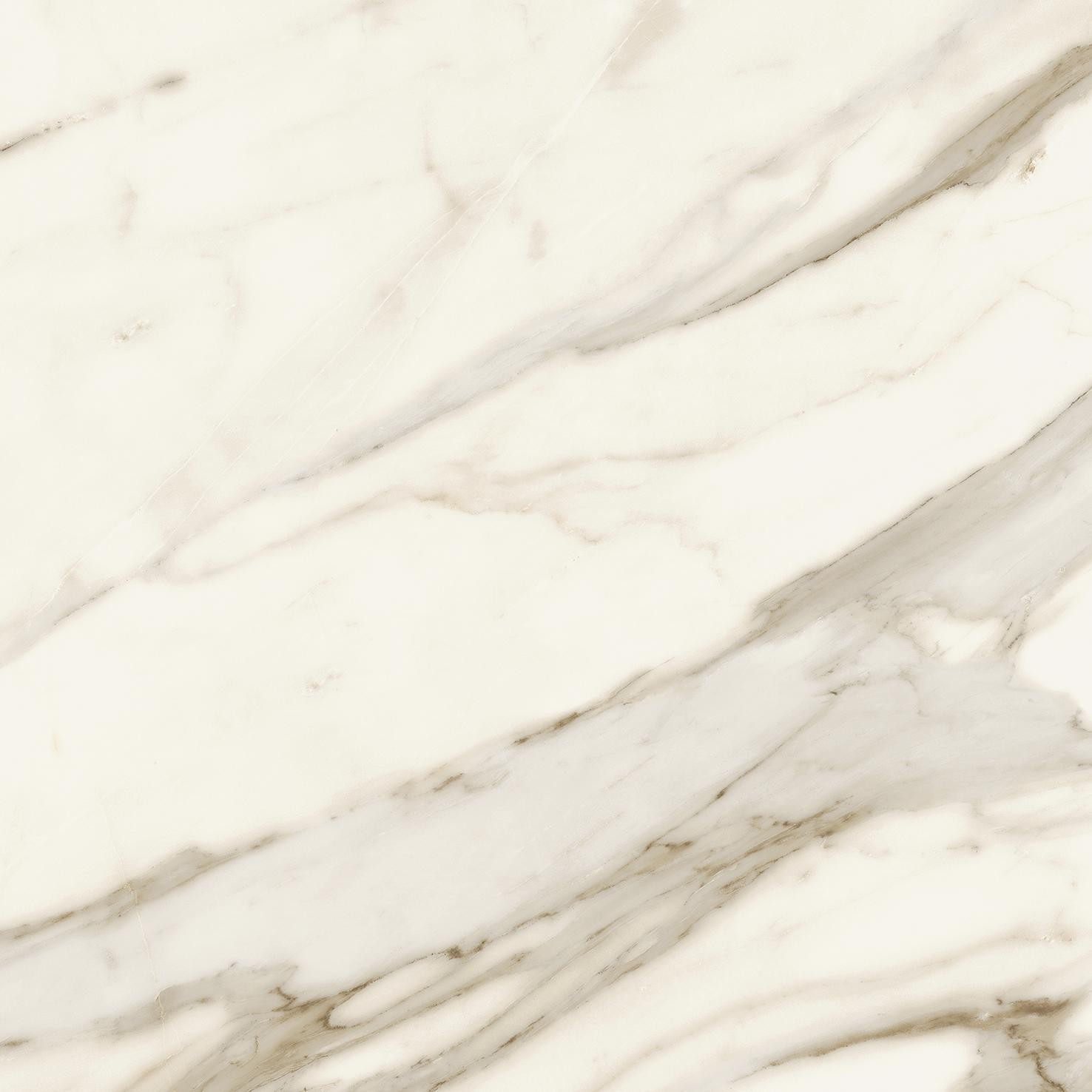 AJJB Marvel Meraviglia Calacatta Bernini Matt 60x60 Atlas Concorde