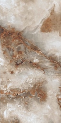 Ajmer Gold 60x120 Realistik