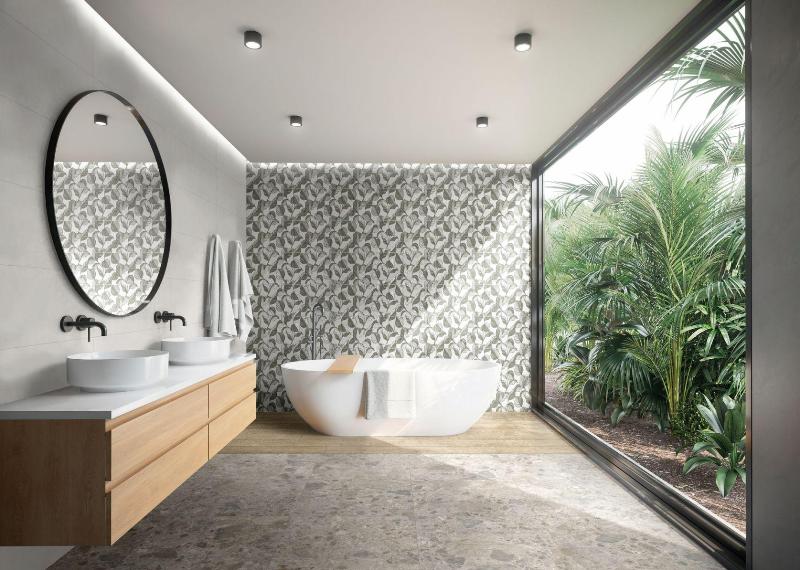 Vida Ragno Marazzi