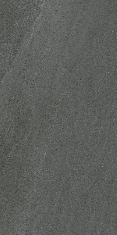 610010002795 Contea Grey 60x120 ColiseumGres
