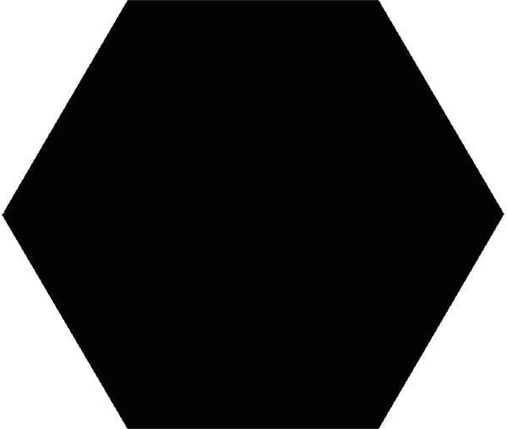 ГЕК-19 29.6 29.6x25.6 Топ Рус
