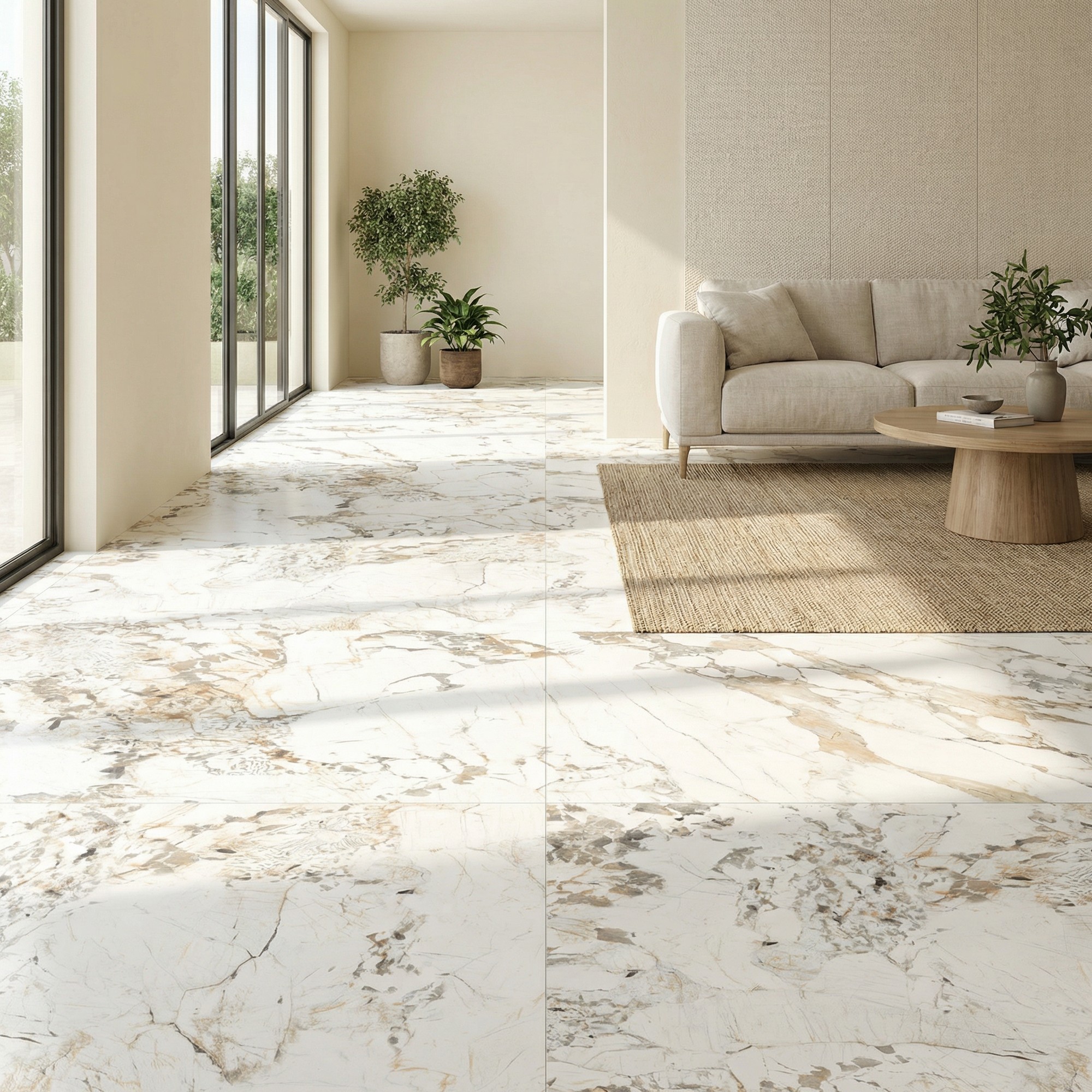 M4408P Omega Exotica Glossy 60x120 Buono Ceramica фото 35