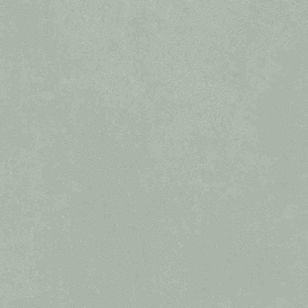 ENCLR6080MT2020 Corsica Moon Matt 200х200х8 Ennface фото 27