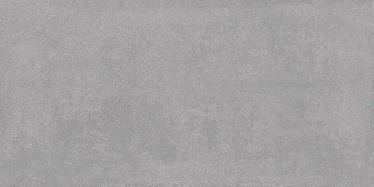 Betonica Grey PRO тёмно-серый матовый R10Soft 60х120 Laparet