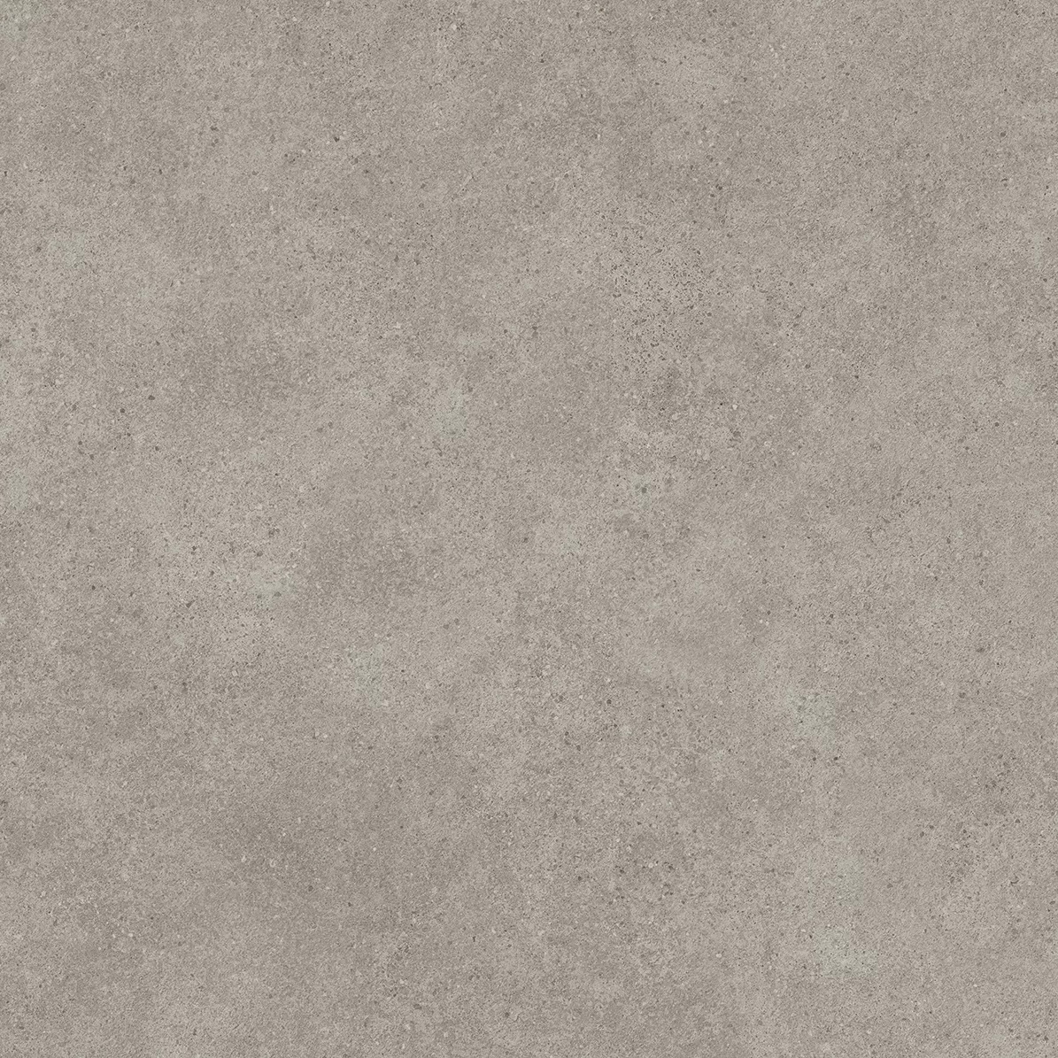 DD013100R Лавика серый светлый обрезной 119,5x119,5x1,1 Kerama Marazzi