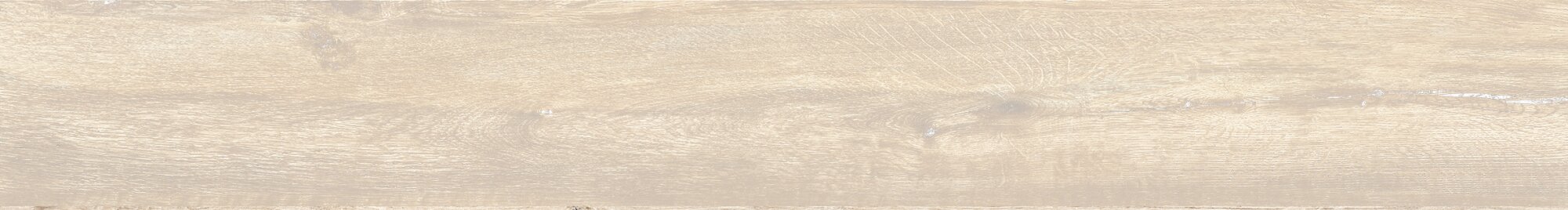 19359 Mumble-H/23X180 23x180 Peronda фото 11