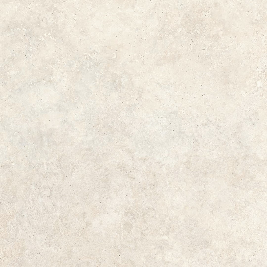5HI3 Trevi Ivory Cross RT R10 60x60 Keope фото 28