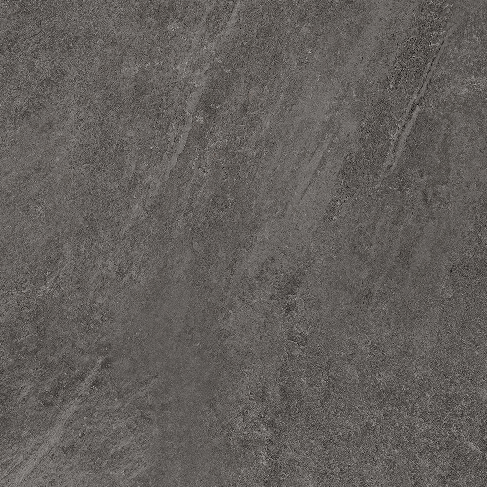 NR0385 Rocks Серый Темный 60х60 ProGRES Ceramica