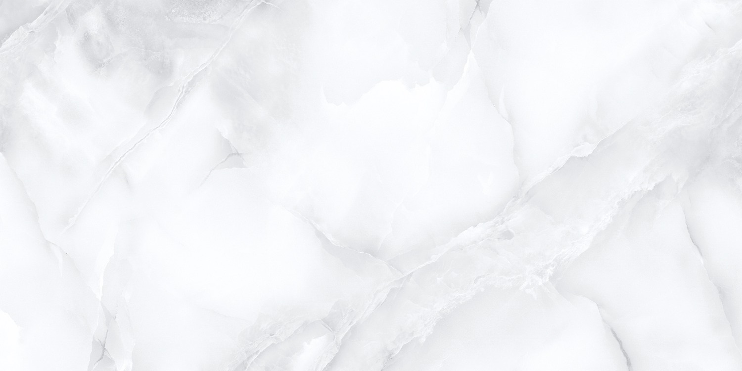 O4451P Onice Smoke Glossy 60x120 Buono Ceramica