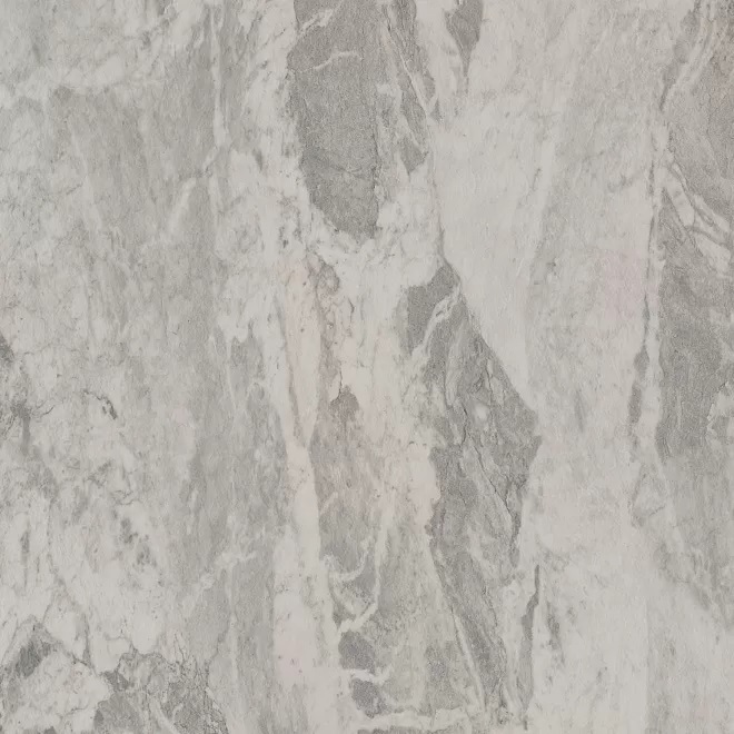 DL013320R Альбино серый обрезной 119,5x119,5x0,9 Kerama Marazzi