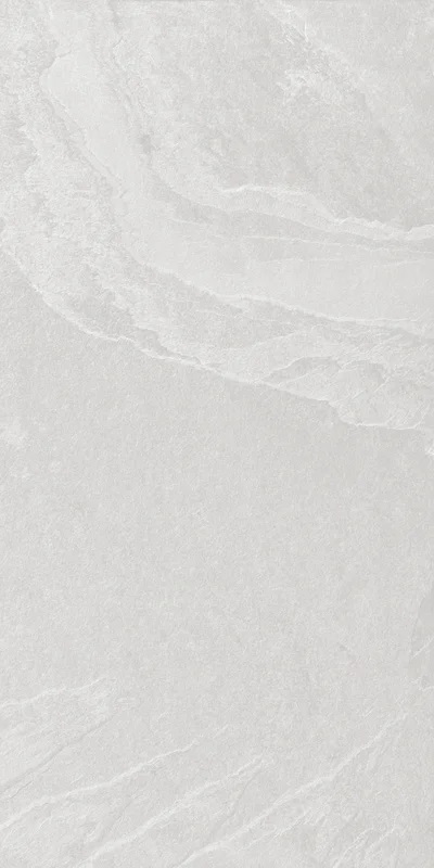 Cr Rustino Silver Carvng 60х120 Embito Granito