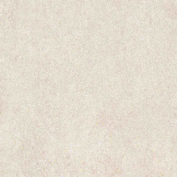 766939 Elemental White Sandstone Luc Ret 60x60 Cerim