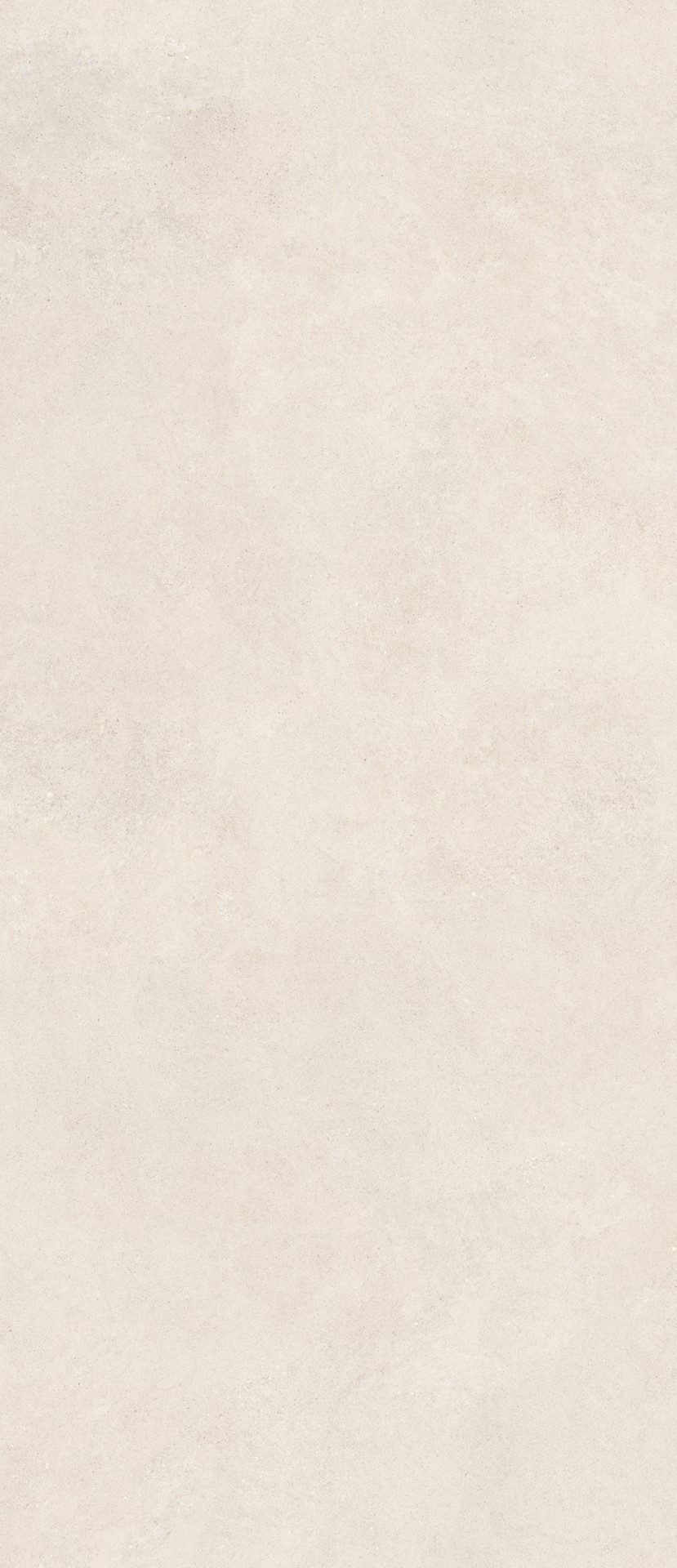 3JA4 Grace Ivory RT R9 120x278 Keope фото 2