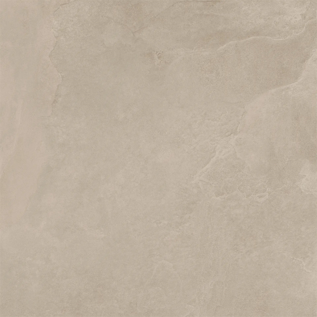 A.RCK 90S RM Azuma Rock 90x90 Imola Ceramica фото 3