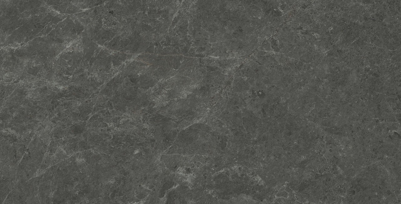 HCQW Nyra Charcoal Matt 75x150 Atlas Concorde фото 2