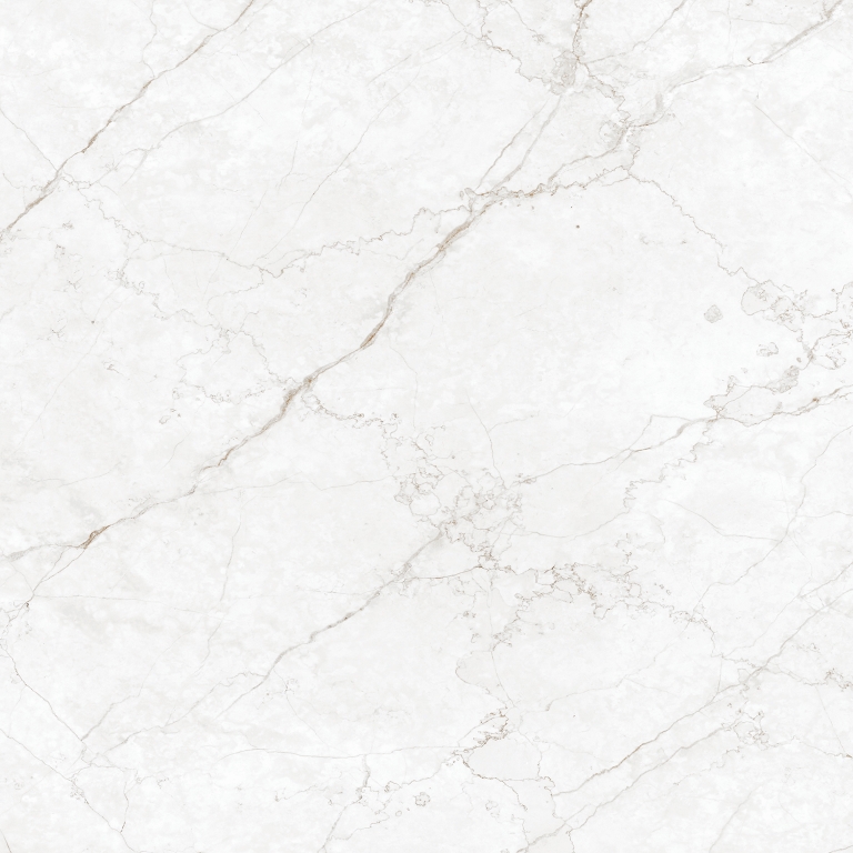 Perlato Royal Bianco Carving 60x60 Maimoon Ceramica