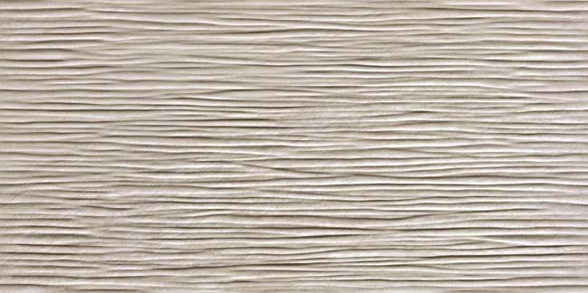 8BDP Brave 3D Wave Pearl 40x80 Atlas Concorde