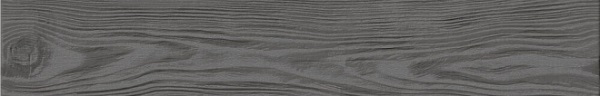 DD730200R Про Браш серый тёмный обрезной 13x80 Kerama Marazzi