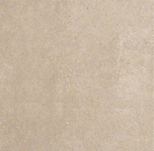 OVER TILES SOFT LOFT 100x100 Kerlite