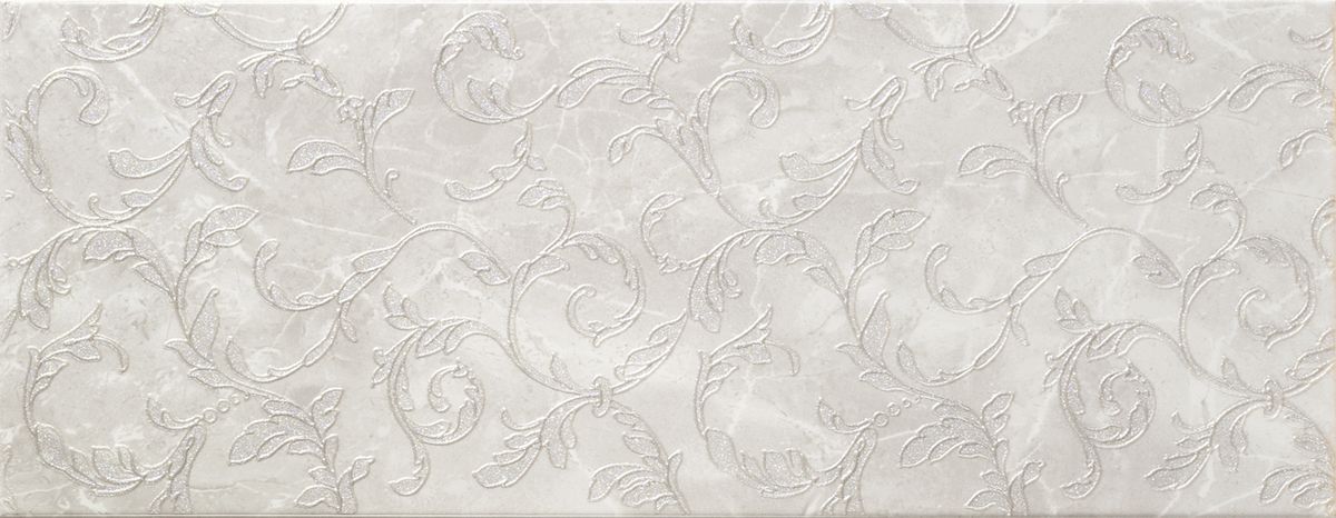 Select Decor Constelation Grey 20x50 Ape Ceramica