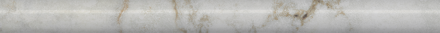 SPA056R Серенада белый глянцевый обрезной 30x2,5 Kerama Marazzi фото 5