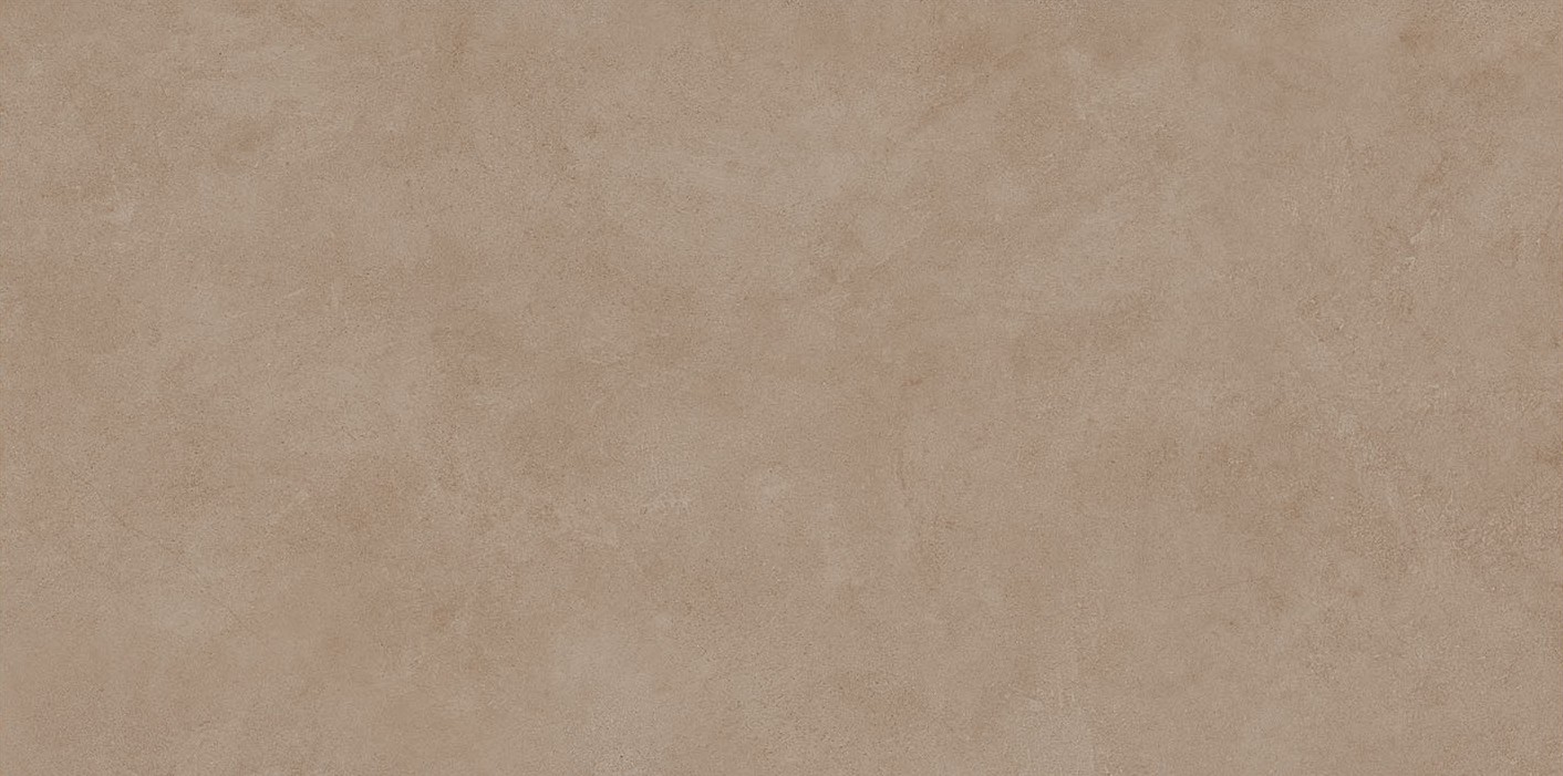 44SF29R Surface Siena 60x120 Grespania