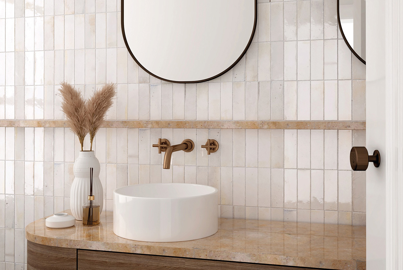 Hanoi EQUIPE фото 5