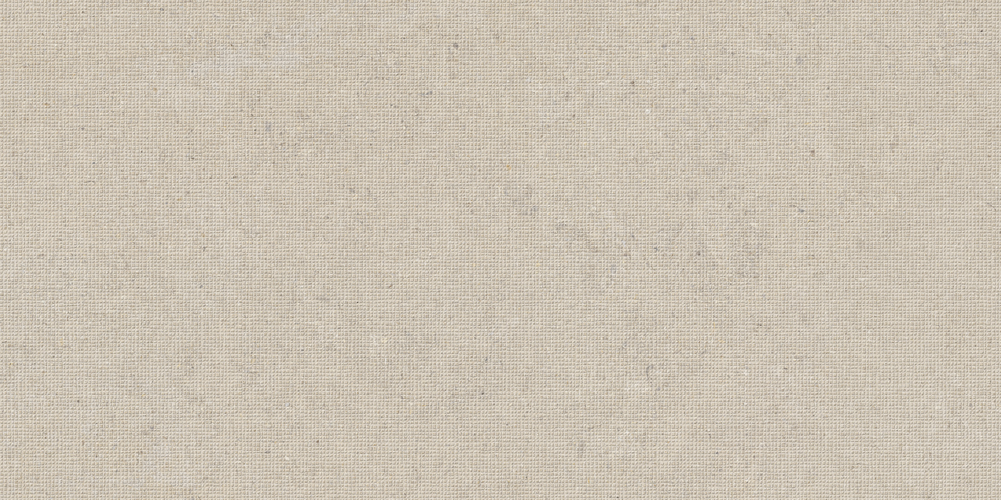 DC. Calcare Linen 60x120 TAU Ceramica