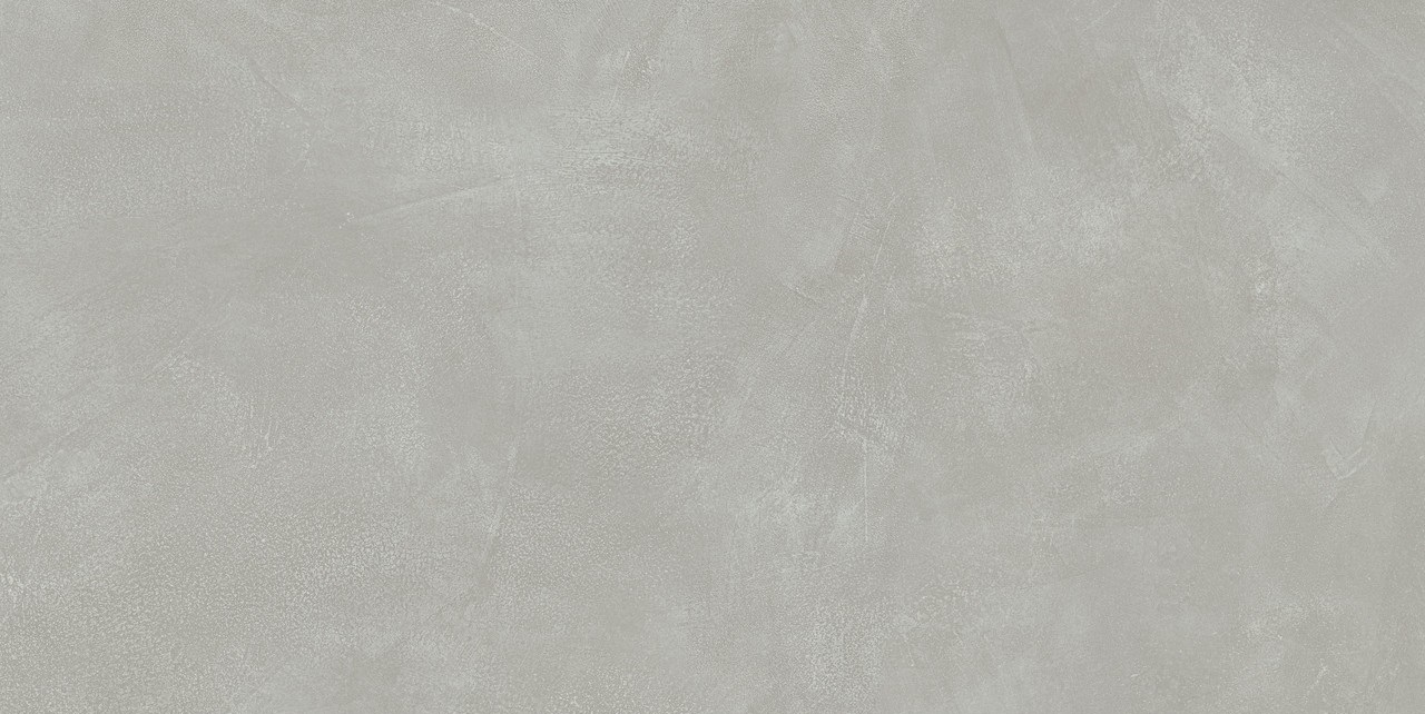 610010005609 Rinascente Resin Pearl Matt Rett 80x160 Atlas Concorde Russia