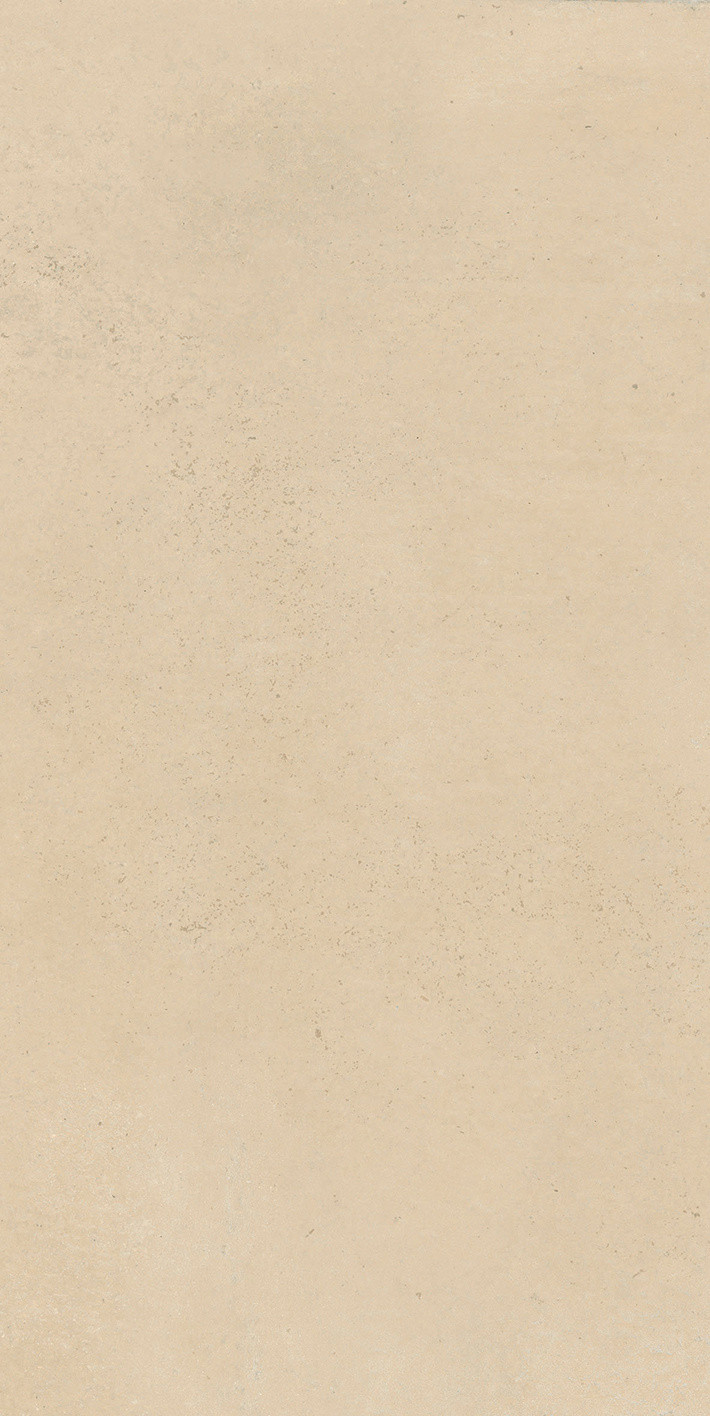 781505 Sensi Terre Cotone Nat Ret 30x60 Casa Dolce Casa фото 4