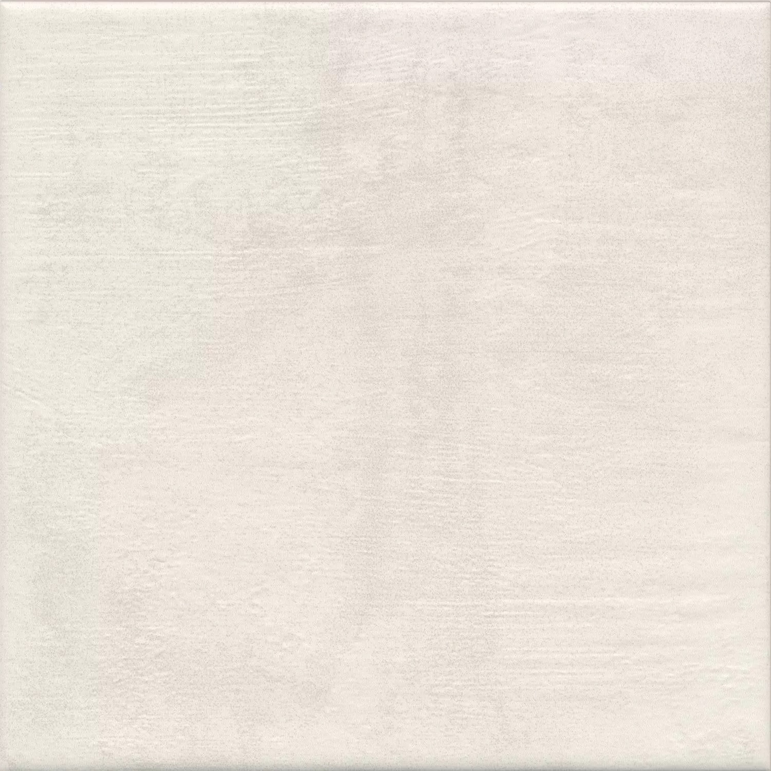 5284 Понти белый 20*20 Kerama Marazzi