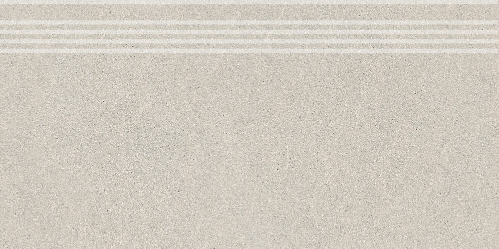 DD253920R/GR Джиминьяно серый светлый матовый обрезной 30x60 Kerama Marazzi